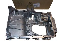 Κάρτερ Λαδιού Γνήσιο 9827467380 Citroen Peugeot