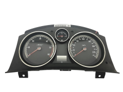 Κοντέρ Opel 13267544FZ Astra H Zafira B 56258