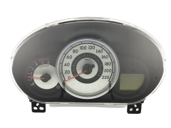 Στροφόμετρο Mazda 2 DHDM21D