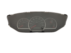Στροφόμετρο Kia Carens 0K2KC55430A 2386
