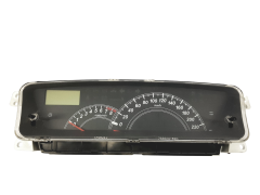 Στροφόμετρο Daihatsu Materia 83800-B1190-B 44313