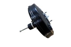 Σέρβο Φρένων 5N1614106A B10711 VW Audi Seat Borsehung