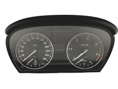 Κοντέρ BMW 3 E90 E91 9166846-02 1025350-85 32088