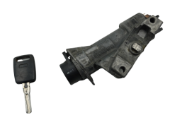 Διακόπτης Μίζας Audi A3 A4 A6 4B0905851C 4B0905849 1442