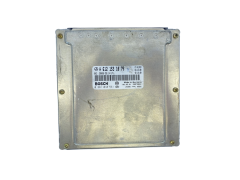 Μονάδα Ελέγχου A6121531079 0281010531 Mercedes Bosch 62884