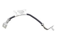Σύστημα καλωδίωσης Renault 240800427R