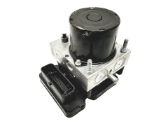 Αντλία Abs Fiat 500 52042668 0265255440 0265956488 60124