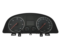 Κοντέρ VW Caddy 1T0920852C 110080216033 52296