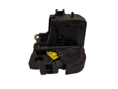 Μηχανισμός κλειδαριάς πόρτας Εμπρός Αριστερά 7700434604 Renault Clio 2 Megane Scenic Rockwell 304