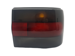 Φανάρι Δεξιά Πίσω Renault 19 7700815980 Hella