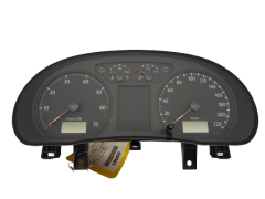 Στροφόμετρο VW Polo 9N 6Q0920803E 110080320003 VDO