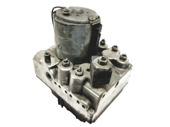 Αντλία Abs Mercedes E W210 0024319712 0265217007 Bosch 34017