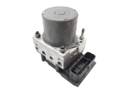 Αντλία Abs Expert Jumpy Scudo 1401109880 0265801044 0265232065 1411