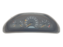 Κοντέρ Mercedes E W210 2105401248 25548