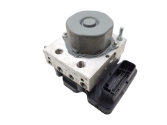 Αντλία Abs Renault Clio 4 476601203R 0265956403 476607745R 1058
