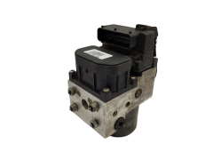 Αντλία Abs Opel Corsa C 09127108 0265216478 0273004227 4618