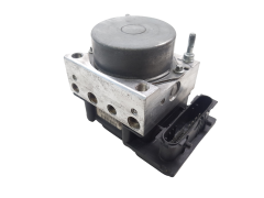 Αντλία Abs Dacia 8200756092 0265800584 0265232110 Bosch 1566