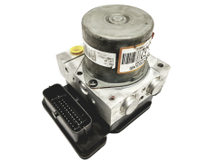 Αντλία Abs Hyundai I30 A6589-20800 58920-A6230 Mobis