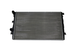 Ψυγείο Κινητήρα 1K0121253AA 11210138601 VW Audi Skoda Vika