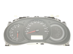 Στροφόμετρο Renault Kangoo 2 248101769R 26079