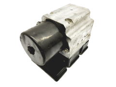 Αντλία Abs Fiat Croma 51780295 15314003 TRW 42739