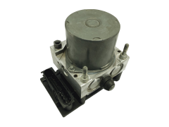 Αντλία Abs PSA C4 307 9649988280 0265800395 0265231486 66853