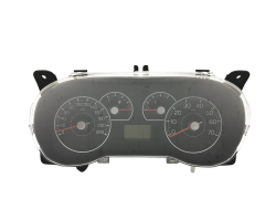 Κοντέρ Fiat Grande Punto 51803117 51283