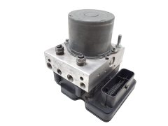 Αντλία Abs VW Polo Skoda Fabia 6C0614517G 0265956084 Bosch