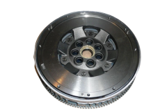 Βολάν Νέο Γνήσιο Renault Megane II Laguna II 2.0 16v 7701475946