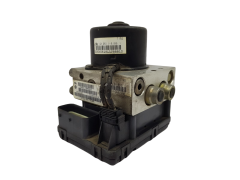 Αντλία Abs Chrysler Voyager P04721427 25.0946-0103.3 ATE 5590