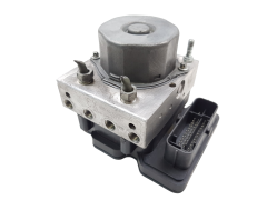 Αντλία Abs Aygo 2 C1 2 108 44540-0H030 0265956123 Bosch 1595