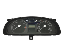 Κοντέρ Renault Laguna 2 8200263357 B 58330