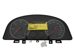 Κοντέρ VW Caddy 1T0920852C 110080216033 VDO