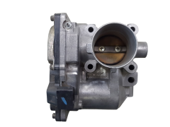 Βαλβίδα σώματος γκαζιού MIKUNI 40002 Smart 1044