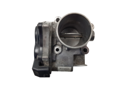 Βαλβίδα σώματος γκαζιού Renault 8200987453 H8200727648 2.0 2.3 DCI 3563