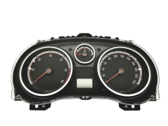 Στροφόμετρο Opel Corsa D P0013312061 0001864940 GM