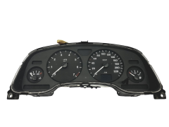 Κοντέρ Opel Astra G 09181206BL 110008830017 VDO