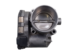 Βαλβίδα σώματος γκαζιού Alfa Romeo Iveco Opel 0280750073 Bosch 1040