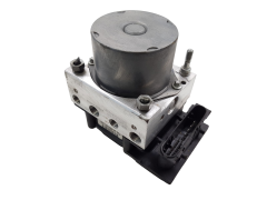 Αντλία Abs Nissan Micra K12 47660AX600 0265800319 0265231341 1908