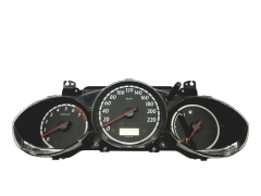 Κοντέρ Honda Jazz HR-0294-018 78100SAAG300 55029