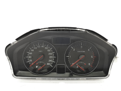 Στροφόμετρο Volvo V50 31296229 36002715 Yazaki 30523