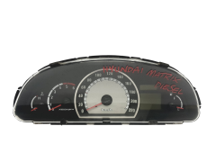 Κοντέρ Hyundai Matrix 94003-17360 2005-17900H 58650