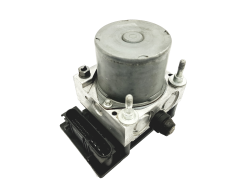 Αντλία Abs Fiat Punto 46836768 0265800315 Bosch 45647