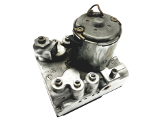 Αντλία Abs Mercedes E W210 0024319712U 0265217007 Bosch