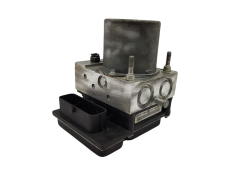 Αντλία Abs Audi A4 B7 8E0614517BH 0265234333 0265950473 5616