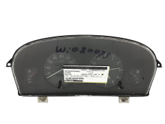 Κοντέρ Berlingo 1 Partner 1 9621227380 PSA 49689