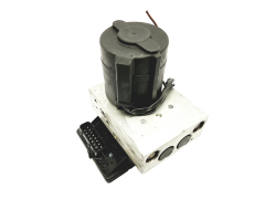 Αντλία Abs Mercedes CLK W208 A0034310312 10.0990-1327.2 46808