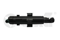 Μπεκ Πλύσης Προβολέων Αριστερή 8X0955101A 99551796201 Audi A1 Vika