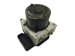 Αντλία Abs Chevrolet Tacuma 96415415 Mando 67119