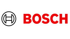 Αισθητήρας λάμδα Κάνετε Citroen Peugeot 0258017217 1618LL 1618.LL Bosch